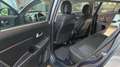 Kia Sportage 1.6 GDI Concept 4x2 Gris - thumbnail 39