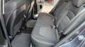Kia Sportage 1.6 GDI Concept 4x2 Gris - thumbnail 37