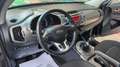 Kia Sportage 1.6 GDI Concept 4x2 Gris - thumbnail 29