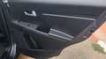 Kia Sportage 1.6 GDI Concept 4x2 Gris - thumbnail 43