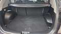 Kia Sportage 1.6 GDI Concept 4x2 Gris - thumbnail 46