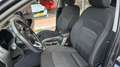 Kia Sportage 1.6 GDI Concept 4x2 Gris - thumbnail 32