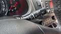Kia Sportage 1.6 GDI Concept 4x2 Gris - thumbnail 26