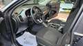 Kia Sportage 1.6 GDI Concept 4x2 Gris - thumbnail 31
