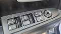 Kia Sportage 1.6 GDI Concept 4x2 Gris - thumbnail 22