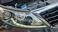 Kia Sportage 1.6 GDI Concept 4x2 Gris - thumbnail 17