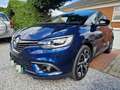Renault Scenic 1.6 Bose Edition / FULL OPTION / GARANTIE Azul - thumbnail 2