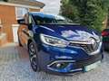 Renault Scenic 1.6 Bose Edition / FULL OPTION / GARANTIE Azul - thumbnail 3