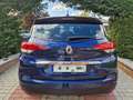 Renault Scenic 1.6 Bose Edition / FULL OPTION / GARANTIE Bleu - thumbnail 7