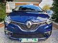 Renault Scenic 1.6 Bose Edition / FULL OPTION / GARANTIE Bleu - thumbnail 4