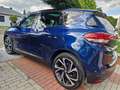 Renault Scenic 1.6 Bose Edition / FULL OPTION / GARANTIE Azul - thumbnail 10
