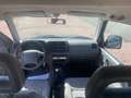 Suzuki Jimny Ranger Lim. Grün - thumbnail 16