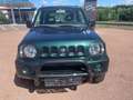 Suzuki Jimny Ranger Lim. Grün - thumbnail 8
