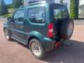 Suzuki Jimny Ranger Lim. Grün - thumbnail 3