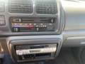 Suzuki Jimny Ranger Lim. Grün - thumbnail 13