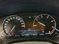 BMW X3 2.0 dA sDrive18 * GARANTIE 12 MOIS * SPORT * Grigio - thumbnail 7