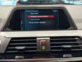 BMW X3 2.0 dA sDrive18 * GARANTIE 12 MOIS * SPORT * Grigio - thumbnail 10