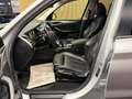 BMW X3 2.0 dA sDrive18 * GARANTIE 12 MOIS * SPORT * Grigio - thumbnail 17
