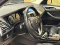 BMW X3 2.0 dA sDrive18 * GARANTIE 12 MOIS * SPORT * Grigio - thumbnail 15