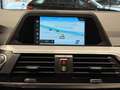 BMW X3 2.0 dA sDrive18 * GARANTIE 12 MOIS * SPORT * Grigio - thumbnail 6