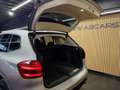 BMW X3 2.0 dA sDrive18 * GARANTIE 12 MOIS * SPORT * Grigio - thumbnail 9