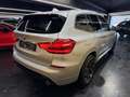 BMW X3 2.0 dA sDrive18 * GARANTIE 12 MOIS * SPORT * Grigio - thumbnail 20