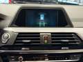 BMW X3 2.0 dA sDrive18 * GARANTIE 12 MOIS * SPORT * Grigio - thumbnail 18