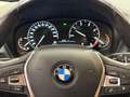 BMW X3 2.0 dA sDrive18 * GARANTIE 12 MOIS * SPORT * Grigio - thumbnail 16