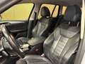 BMW X3 2.0 dA sDrive18 * GARANTIE 12 MOIS * SPORT * Grigio - thumbnail 12
