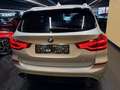 BMW X3 2.0 dA sDrive18 * GARANTIE 12 MOIS * SPORT * Grigio - thumbnail 11