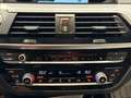 BMW X3 2.0 dA sDrive18 * GARANTIE 12 MOIS * SPORT * Grigio - thumbnail 19