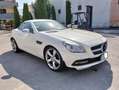 Mercedes-Benz SLK 200 SLK 200 (cgi be) Premium Motore Rotto Bianco - thumbnail 3