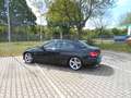 BMW 330 330i Cabrio/Leder/Navig/Parktr./Sitzh./19Alu/Xenon Schwarz - thumbnail 13