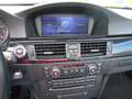 BMW 330 330i Cabrio/Leder/Navig/Parktr./Sitzh./19Alu/Xenon Czarny - thumbnail 11