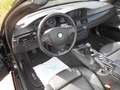 BMW 330 330i Cabrio/Leder/Navig/Parktr./Sitzh./19Alu/Xenon Czarny - thumbnail 9