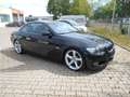 BMW 330 330i Cabrio/Leder/Navig/Parktr./Sitzh./19Alu/Xenon Czarny - thumbnail 1