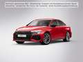 Audi RS3 *Optik schwarz*MATRIX*ACC*8-fach* Rot - thumbnail 2