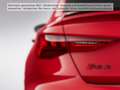 Audi RS3 *Optik schwarz*MATRIX*ACC*8-fach* Rot - thumbnail 8