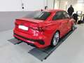 Audi RS3 *Optik schwarz*MATRIX*ACC*8-fach* Rot - thumbnail 16