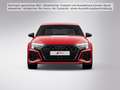 Audi RS3 *Optik schwarz*MATRIX*ACC*8-fach* Rot - thumbnail 5