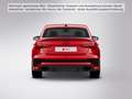 Audi RS3 *Optik schwarz*MATRIX*ACC*8-fach* Rot - thumbnail 6