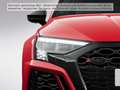 Audi RS3 *Optik schwarz*MATRIX*ACC*8-fach* Rot - thumbnail 7