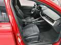 Audi RS3 *Optik schwarz*MATRIX*ACC*8-fach* Rot - thumbnail 17