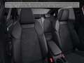 Audi RS3 *Optik schwarz*MATRIX*ACC*8-fach* Rot - thumbnail 13