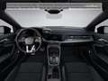 Audi RS3 *Optik schwarz*MATRIX*ACC*8-fach* Rot - thumbnail 11