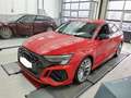 Audi RS3 *Optik schwarz*MATRIX*ACC*8-fach* Rot - thumbnail 15