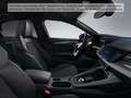 Audi RS3 *Optik schwarz*MATRIX*ACC*8-fach* Rot - thumbnail 12