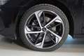 Audi A3 Sportback 40 e-tron S tronic Noir - thumbnail 9