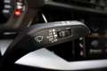 Audi A3 Sportback 40 e-tron S tronic Schwarz - thumbnail 22