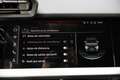 Audi A3 Sportback 40 e-tron S tronic Schwarz - thumbnail 27
